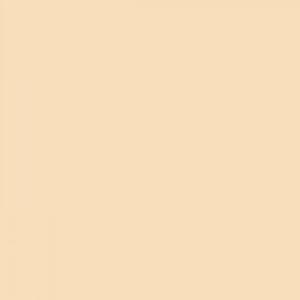 Простыня Irisette Premium Stretch Royal 0003 ваниль 150 х 200 см 3-84 ваниль