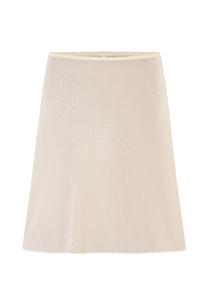 Юбка Teyli TAMARA, кремовый