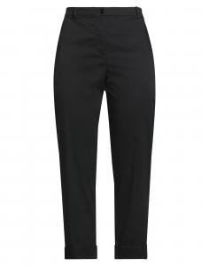 Брюки Patrizia Pepe, черный