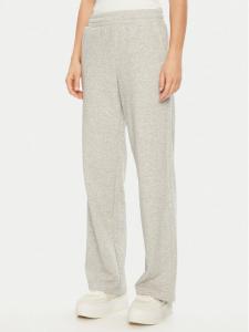 Широкие спортивные штаны Alfa 12226250 Jjxx, серый