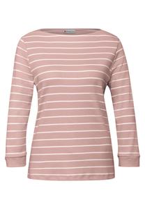 Рубашка STREET ONE, Rose