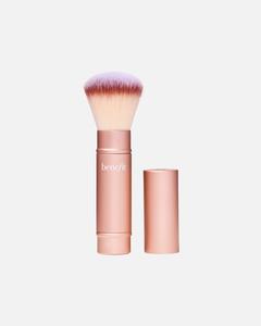 Кисть для румян Benefit, 1 шт