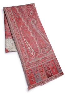 Шарф AVANT-GARDE PARIS Niraaia, Mixed Colors