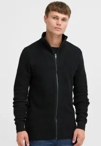 Кардиган sdrecone Solid, True Black