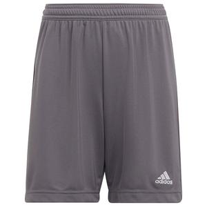 Шорты adidas Entrada 22, серый