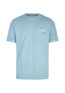 Рубашка HECHTER PARIS, цвет Opal