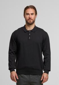 Топ INDICODE JEANS ZANDER, Black