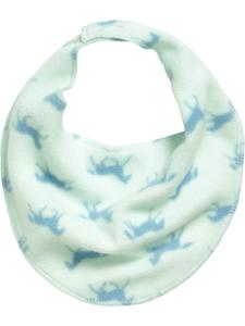 Шарф Playshoes, бирюзовый