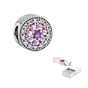 Jewelry Accessories Women's Pandora