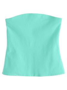 Топ Next, светло-синий