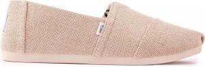 Мужские лоферы TOMS Alpargata
