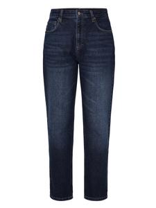 Повседневные брюки TATUUM, Blue denim