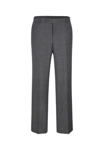 Брюки РИВАРИ BABISTA, серый