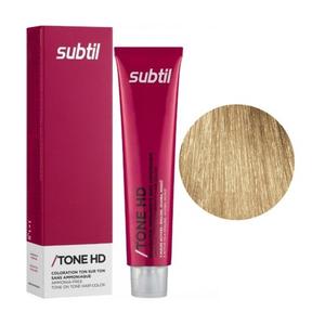 Краска для волос Ducastel Tone Hd 11/8 Beige 60ml