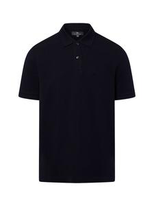 Футболка Nils SundstrГ¶m, marine blue