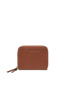 Кошелек в цвете Орехово-коричневый Marc O'Polo