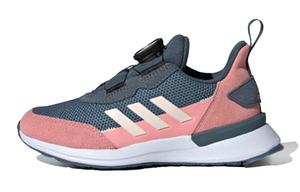 Кроссовки Rapida Kids для детей Adidas