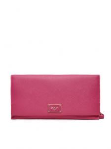 Сумочка Joop! Jeans, розовый