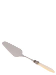 Лопатка для торта «Лаура» RIVADOSSI, белый