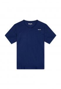 Футболка BENCH, Navy