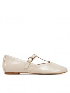 Балетки 9-24203-44 Caprice, бежевый