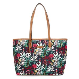 Сумка-шоппер Picard, Mixed Colors