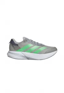 Кроссовки для бега по шоссе duramo speed 2m jp9227 Adidas Performance, Gretwo Limbur Previo