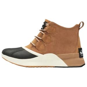 Ботильоны женские цвета умбра SOREL, Umber