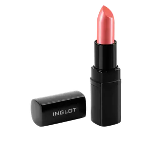 Помада (816) 104 Inglot, 4 гр