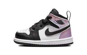 Сандалии Jordan 1 Mid SE Zen Master TD