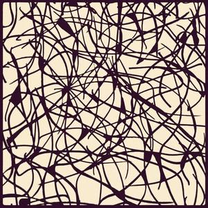 Сингл 12" Springtime: Night Raver - Bone