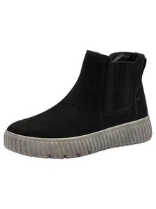 Ботинки челси Tamaris