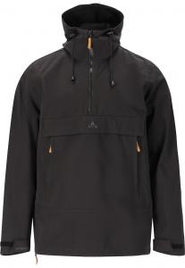 Куртка для активного отдыха Whistler Dallon, черный