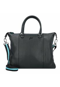 Сумка для покупок G3 Plus Gabs, черный