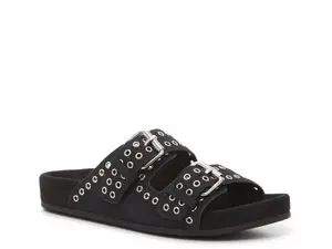 Сандалии Brooklyn Mia, Black