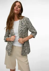 Блейзер Vero Moda, Silver Lining