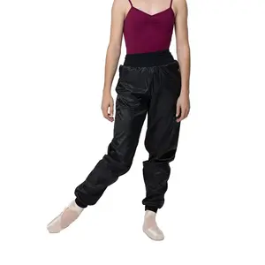 Брюки Intermezzo Adelpoc, черный