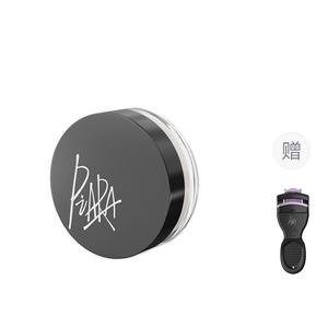 Наборы пробников косметики для женщин PIARA