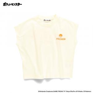 Футболка с французским рукавом Branshes, цвет (1) Ivory