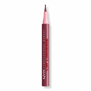Карандаш для губ NYX Professional Makeup Lip Lingerie Liner Stain, Hot & Heavy, 1 мл