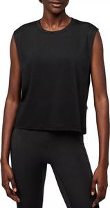 On Женская рубашка, черный