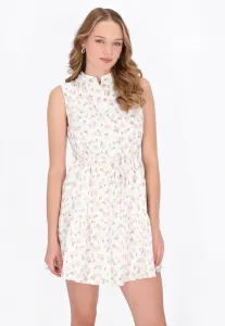 Платье-Рубашка Mymo, Rose