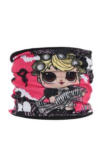 Снуд L.O.L. SURPRISE, цвет schwarz