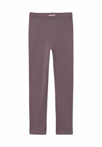 Леггинсы Nkfdavina Name it, цвет Liliowy