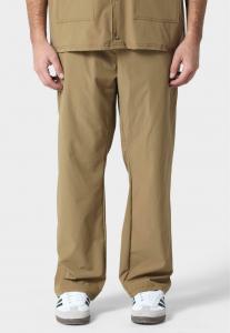 Чиносы UTILITY Pas de Monaco, песочный