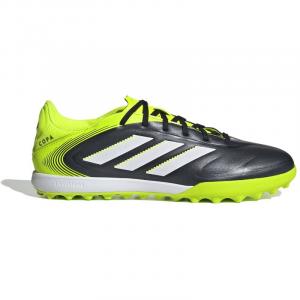 Футбольные бутсы для кортов с твердым покрытием Copa Pure 3 League TF Adidas, мультиколор