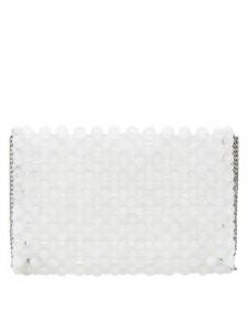 Сумочка Mymo, бежевый