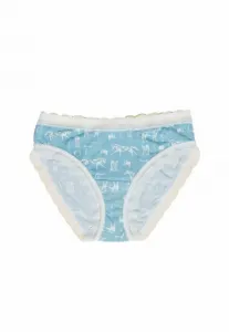 Трусики-Слипы Joules, Blue Equestrian