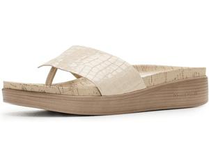 Женские туфли Donald Pliner Ofelia, Leopard