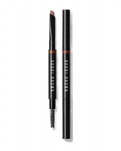 Карандаш для бровей Long Wear Brow Pencil Bobbi Brown, Universal Red